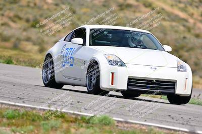 media/Mar-16-2024-Speed Ventures (Sat) [[b18ee68d62]]/Black Group/Session 3 (Turn 9)/